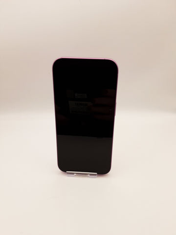 Apple iPhone 16 128gb