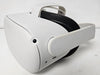 Meta Quest 2 All In One VR Headset 128GB