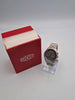 Duxot Consillio Men’s Meca Quartz Chronograph Watch - DX-2008 - Boxed With Steel Bracelet
