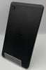 Samsung Galaxy SM-X115 Tab A9 8.7" 64GB Graphite, Unlocked and unboxed