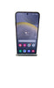 Samsung Galaxy S24 Onyx Black 128GB