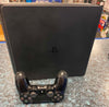 PS4-500GB