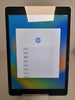 Apple 10.2" iPad 9th Generation (Wi-Fi, 64GB) - Space Grey