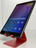 Samsung Galaxy SM-T295 Tab A 8.0" (2019) 32GB Black ** Unboxed **