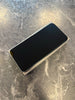 Google Pixel 9 Pro XL - Hazel - 128GB