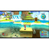 Super Mario Galaxy - Nintendo Wii - Great Yarmouth