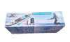 Surfboard Stand Up Paddle SUP Board Paddle Board Paddling Paddle Inflatable 305cm