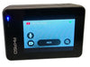 AKASO Brave 7 Action Camera