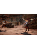 Mortal Kombat 11 (Xbox One)