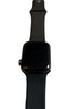 Apple Watch Series 6 - 40mm - Black - Standard Strap