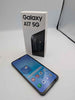 Samsung Galaxy A17 Mobile Phone - 128GB SSD - Open Unlocked - Black - Boxed **BRAND NEW**