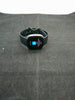 Fitbit Versa 4