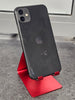 Apple iPhone 11 - 64 GB - Black **any network**
