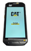 CAT S60 32gb Dual Sim Phone