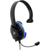 Turtle Beach Recon Chat Headset (PS4)