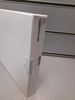Samsung Galaxy Tab A9+ 11" Tablet - 128 GB, Graphite Sealed