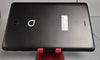 Alcatel 3T 8 16GB 8” Android, 4G O2 Network