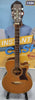 Tanglewood TW145-SC Electro Acoustic Guitar