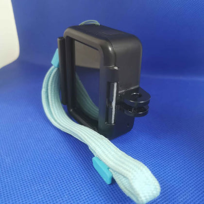 GoPro Hero 5 4K Ultra 12M Black Unboxed