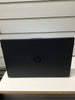 HP Laptop (Black) - 120GB Storage