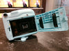 Fujifilm Instax Mini 11 Instant Camera