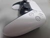 PS5 Official DualSense Controller White, B