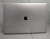 Apple MacBook Pro A2141 16"  i7 / 16GB Ram / 512GB SSD - 2019
