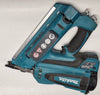 Makita GN900 Cordless Nailer
