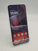 Motorola Moto G15 128GB grey smartphone Unlocked unboxed