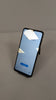 Samsung Galaxy A12 - 64GB - Black - Unlocked