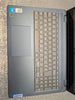 Lenovo IP Flex 3 Chromebook