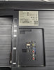 Samsung 40 Inch UE40T5300AEXXU Smart Full HD HDR LED TV **Collection Only**