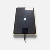 APPLE 11" iPad (2025) - 128 GB, Silver Boxed
