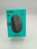 Logitech M196 Bluetooth Mouse