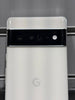 Google Pixel 6 Pro 128GB Cloudy White, Unlocked B