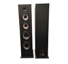 Polk XT70 Floor Speakers COLLECTION ONLY