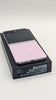 Samsung Galaxy Z Flip5 - 256 GB - Lavender