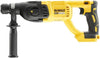 Dewalt DCH033N-XJ 18V Li-Ion XR Brushless SDS Plus Hammer Drill BODY ONLY