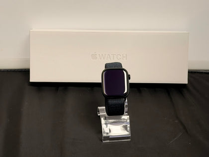 apple watch series 10 42mm aluminium gps boxed