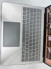Microsoft Surface Laptop 7th Edition