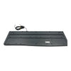 Logitech K120 Keyboard
