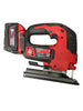 Milwaukee M18BJS-0 M18 18V Top Handle Jigsaw ***Sales***