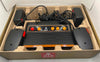 Atari Flashback 8 Gold Deluxe console