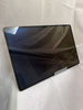 Samsung Galaxy Tab S8 Ultra 256GB - Grey - Wi-Fi only