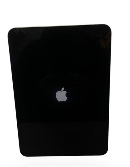 Apple iPad A16 (A3354) 11