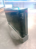Nintendo Wii Console