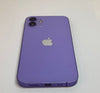 IPhone 12 64GB unlocked Lilac