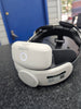Bobovr Headstrap for Meta Quest