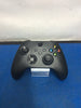 Xbox Series Pad