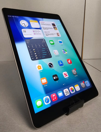 Apple iPad 9th Gen (A2604) 10.2